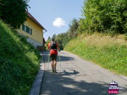 2024-08-24 KTRE 2024 -143436-P1180102